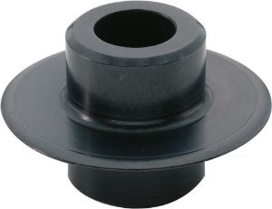 Afbeelding - https-www-ez-catalog-nl-Asset-4f3cb23eabf54a9599925bae5e8b233b-ImageFullSize-pre107112-jpg